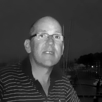 3B Partners - MD - Col Cass